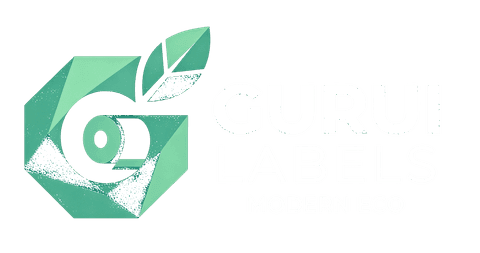 Gurui